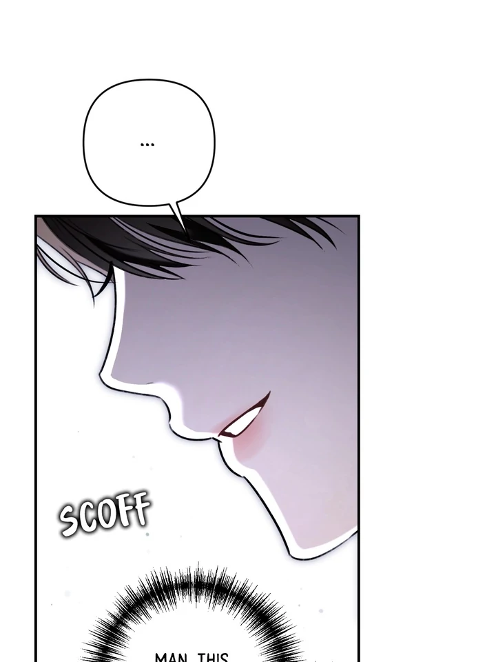 Eighteen’s Bed chapter 21 page 90