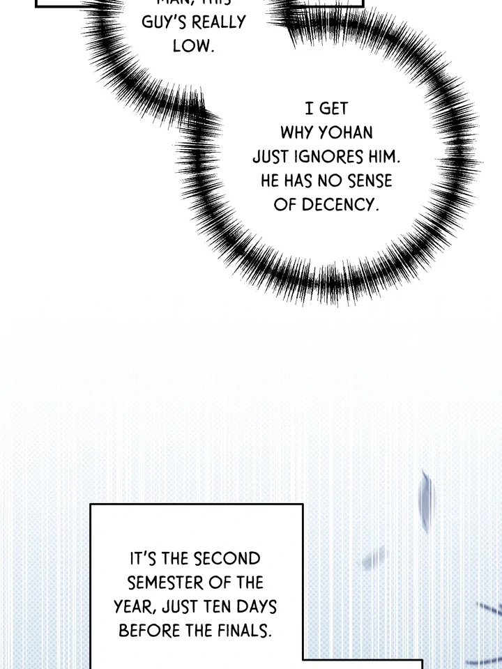 Eighteen’s Bed chapter 21 page 91