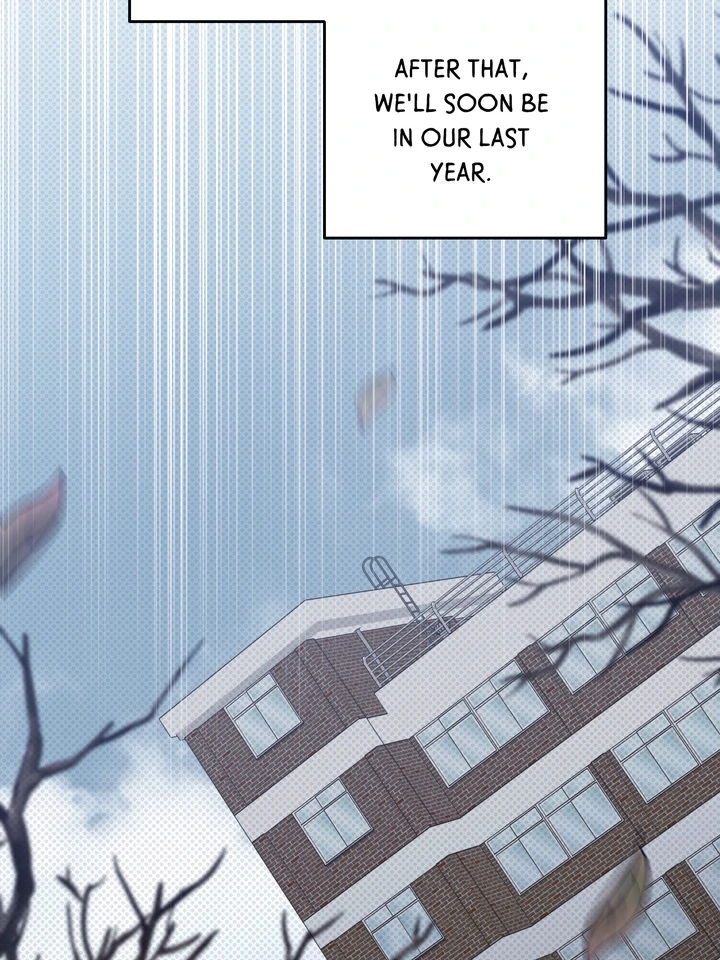 Eighteen’s Bed chapter 21 page 92