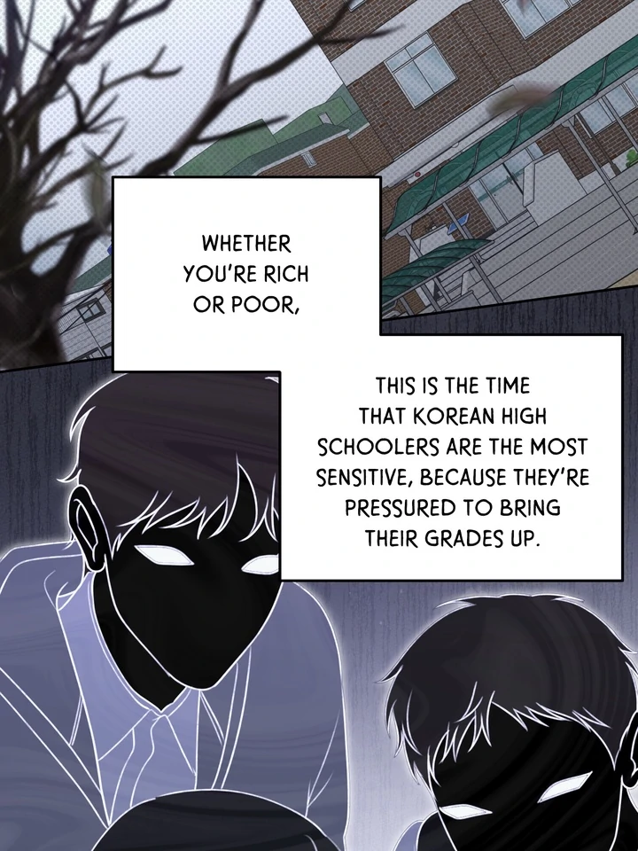 Eighteen’s Bed chapter 21 page 93