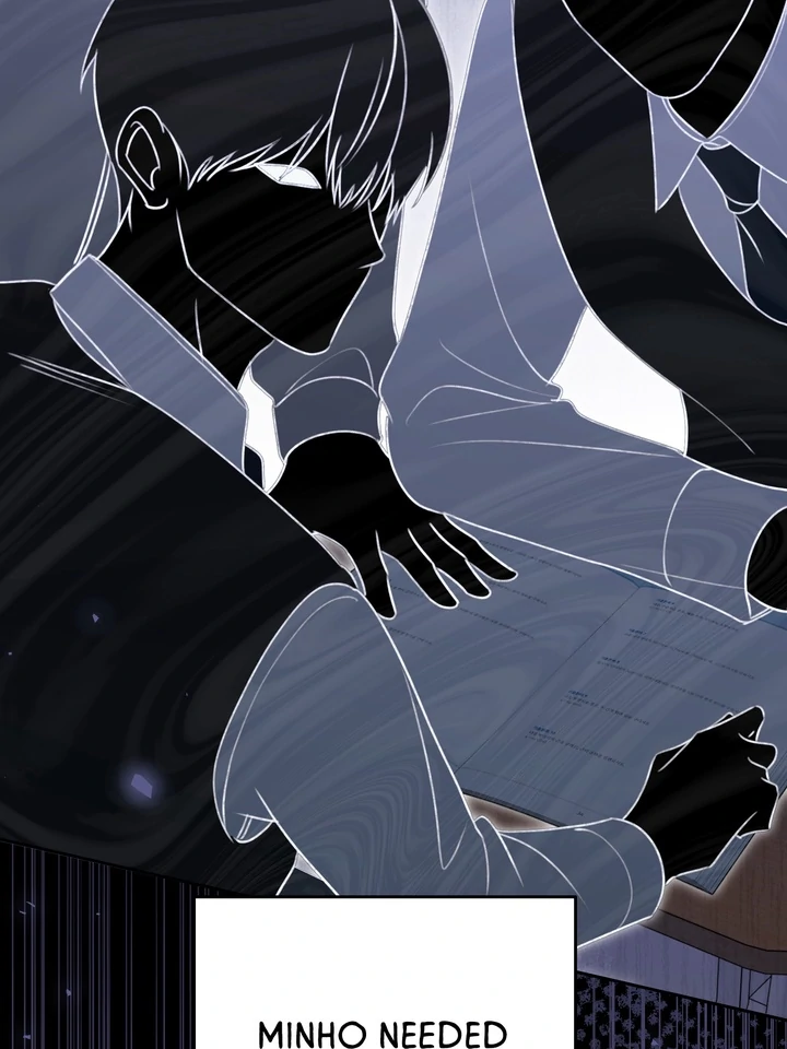 Eighteen’s Bed chapter 21 page 94