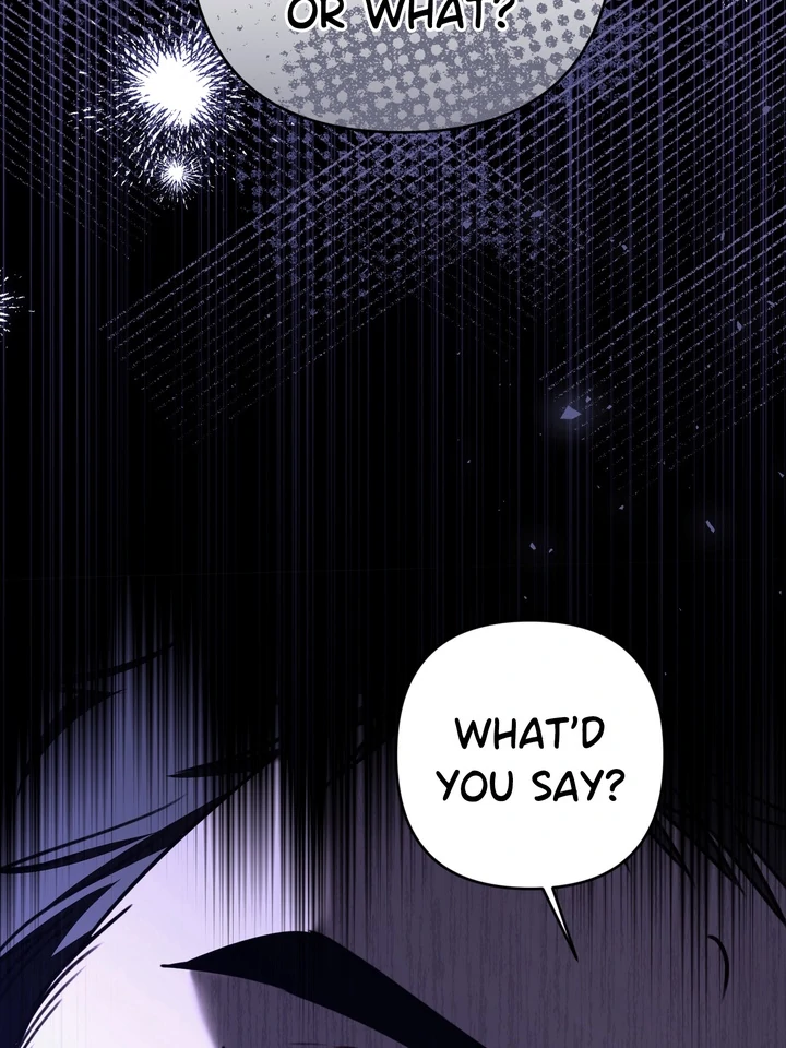 Eighteen’s Bed chapter 21 page 97