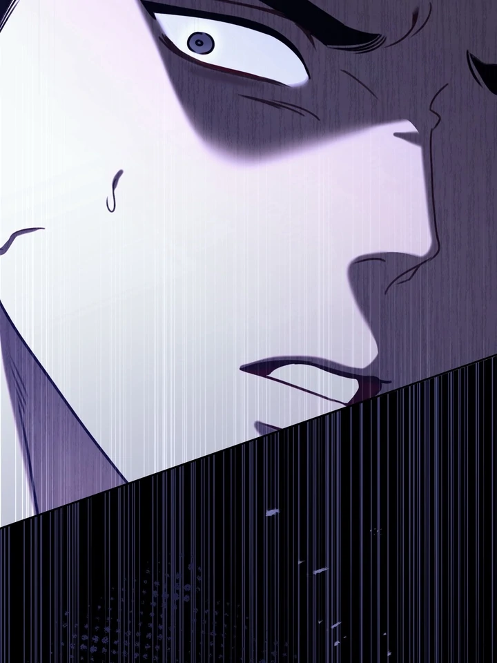 Eighteen’s Bed chapter 21 page 98