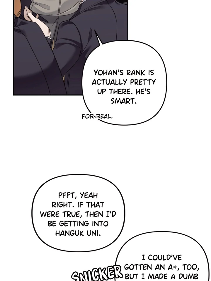 Eighteen’s Bed chapter 22 page 100