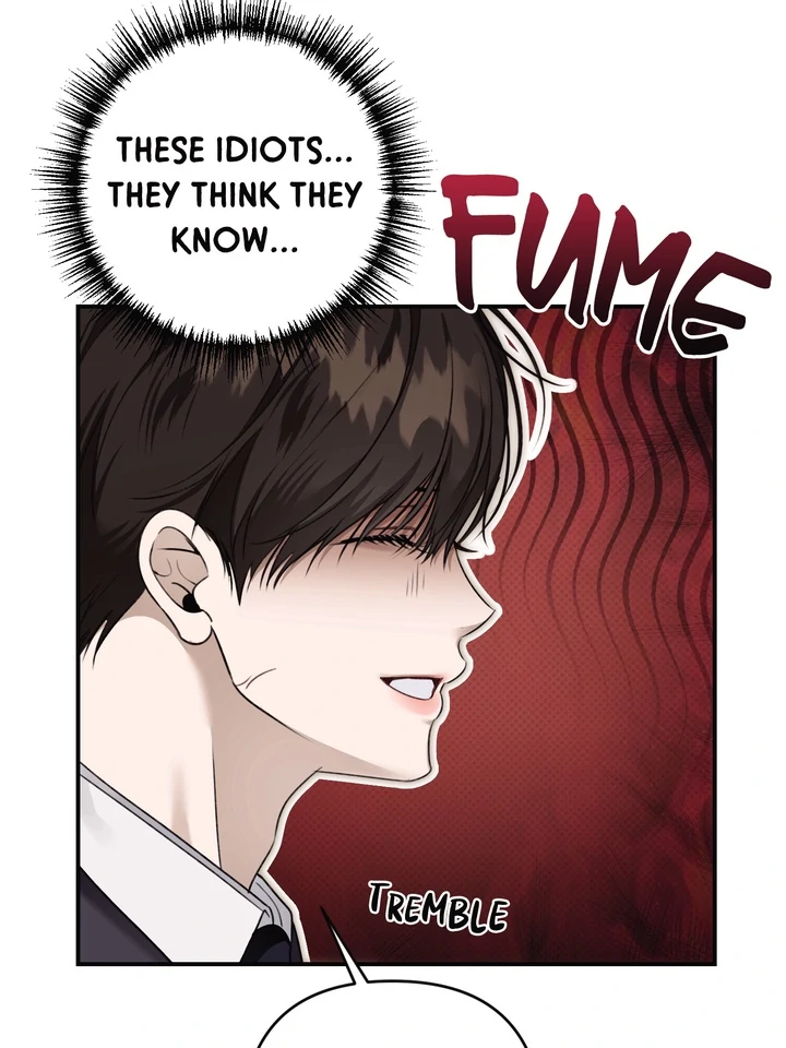 Eighteen’s Bed chapter 22 page 102