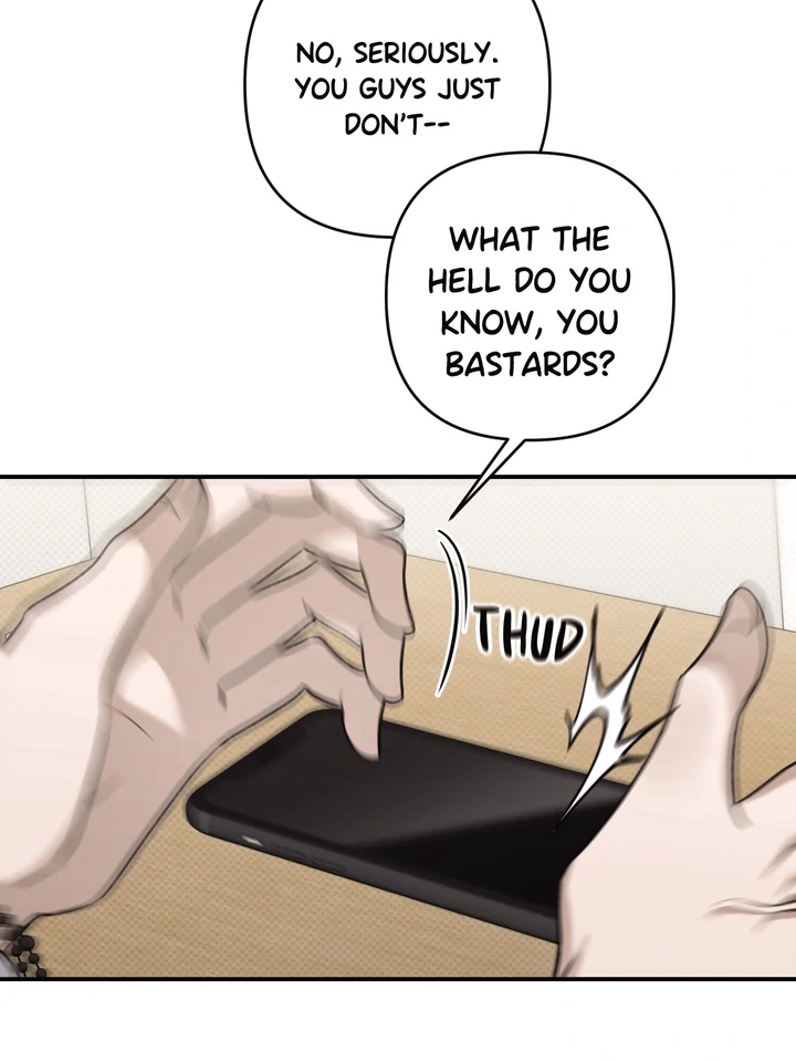 Eighteen’s Bed chapter 22 page 103