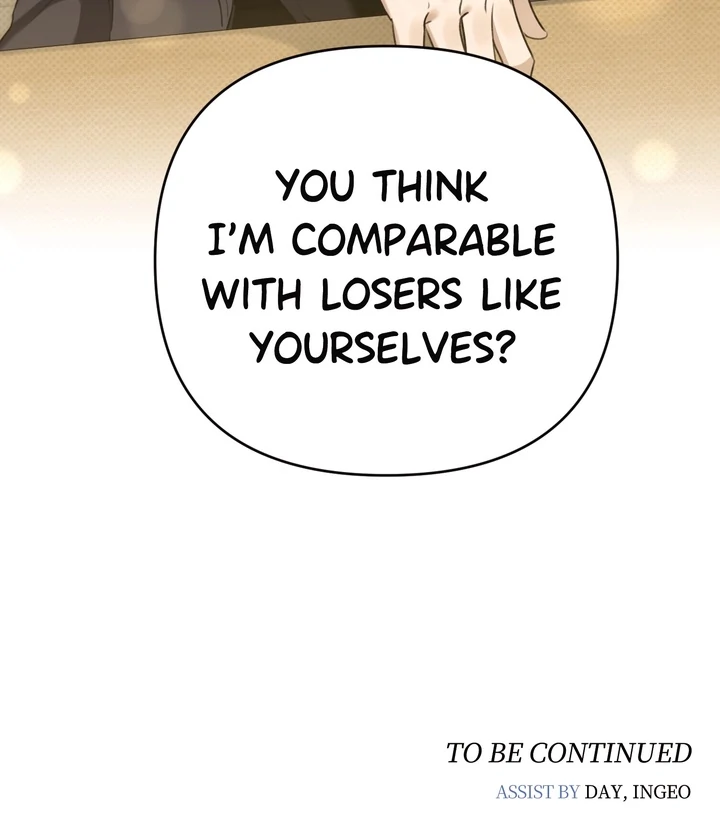 Eighteen’s Bed chapter 22 page 106