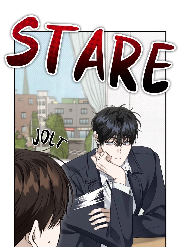Eighteen’s Bed chapter 22 page 18