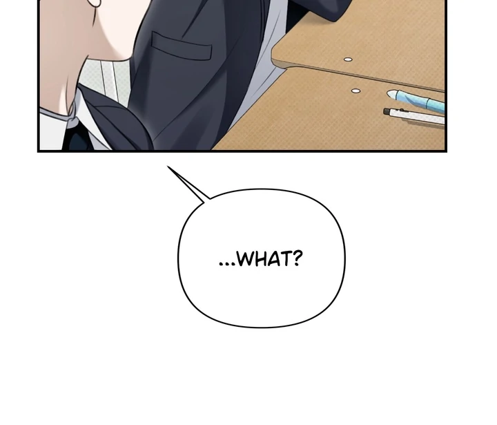 Eighteen’s Bed chapter 22 page 19