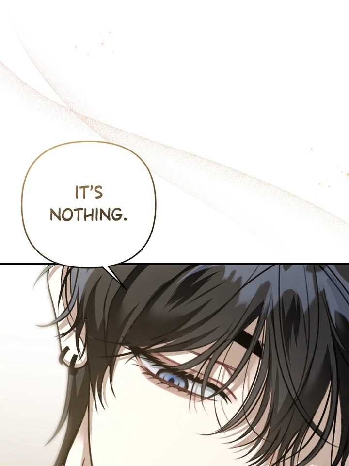 Eighteen’s Bed chapter 22 page 20