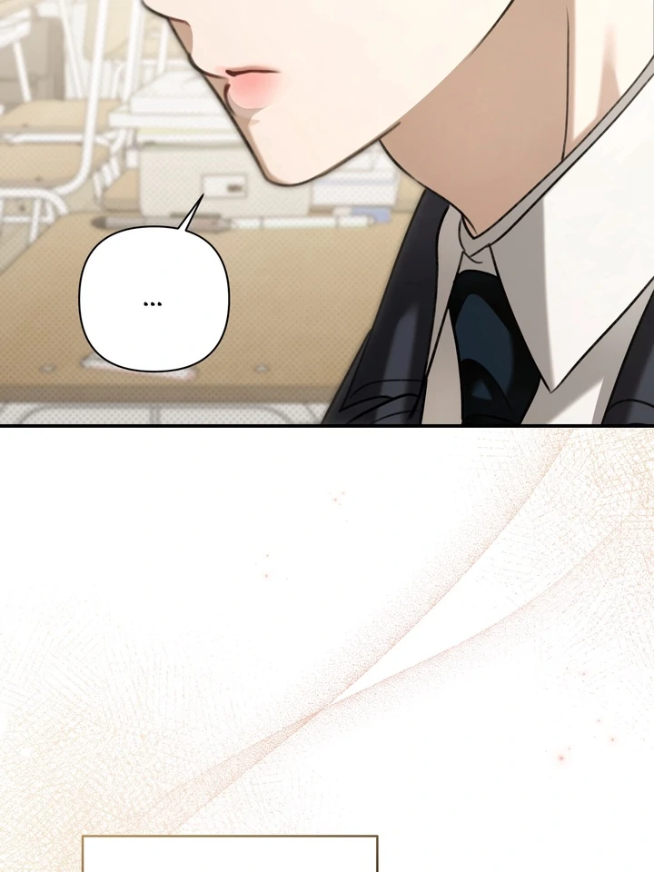Eighteen’s Bed chapter 22 page 22