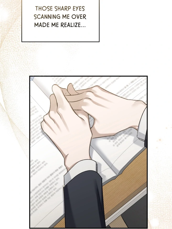 Eighteen’s Bed chapter 22 page 23