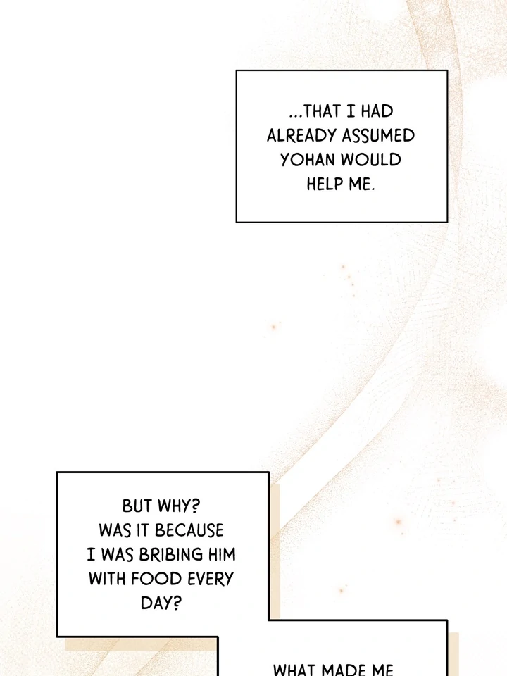 Eighteen’s Bed chapter 22 page 24