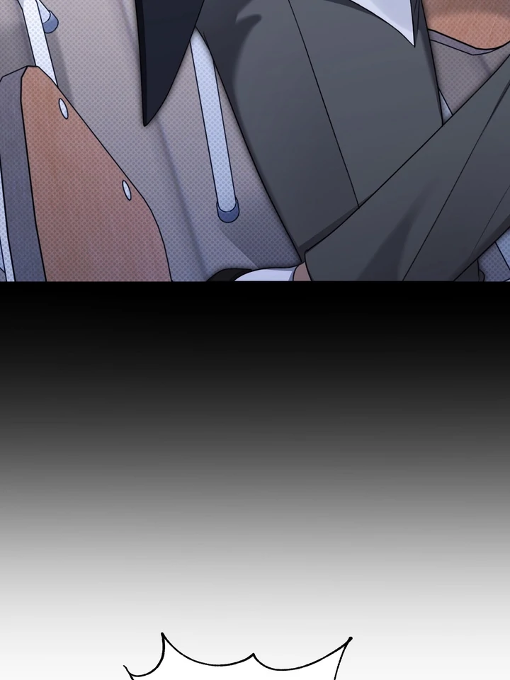 Eighteen’s Bed chapter 22 page 3