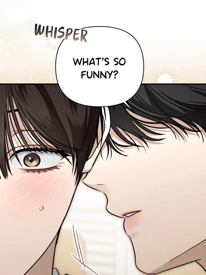 Eighteen’s Bed chapter 22 page 30