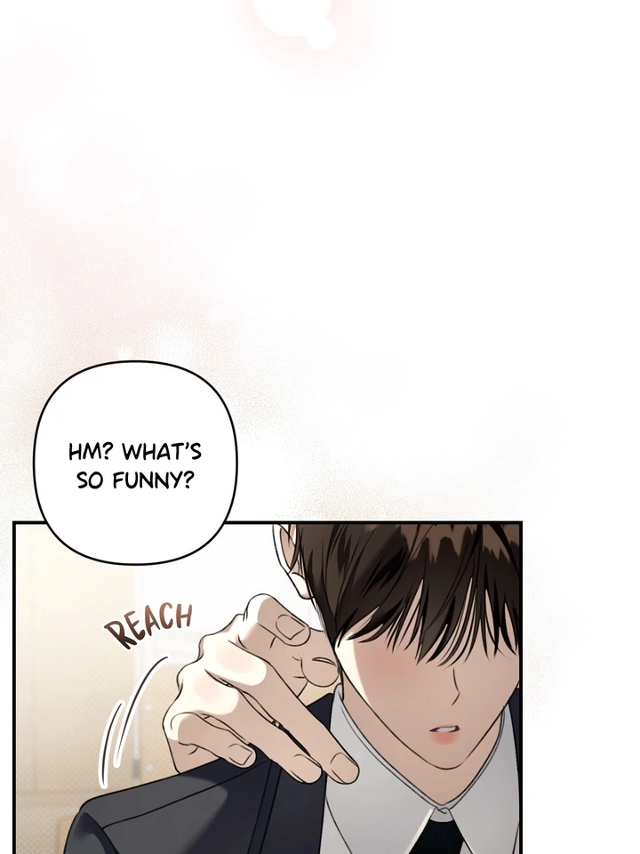 Eighteen’s Bed chapter 22 page 35