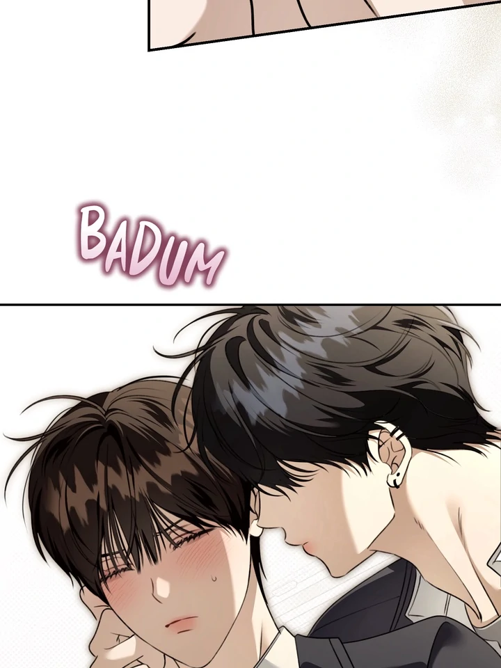 Eighteen’s Bed chapter 22 page 37