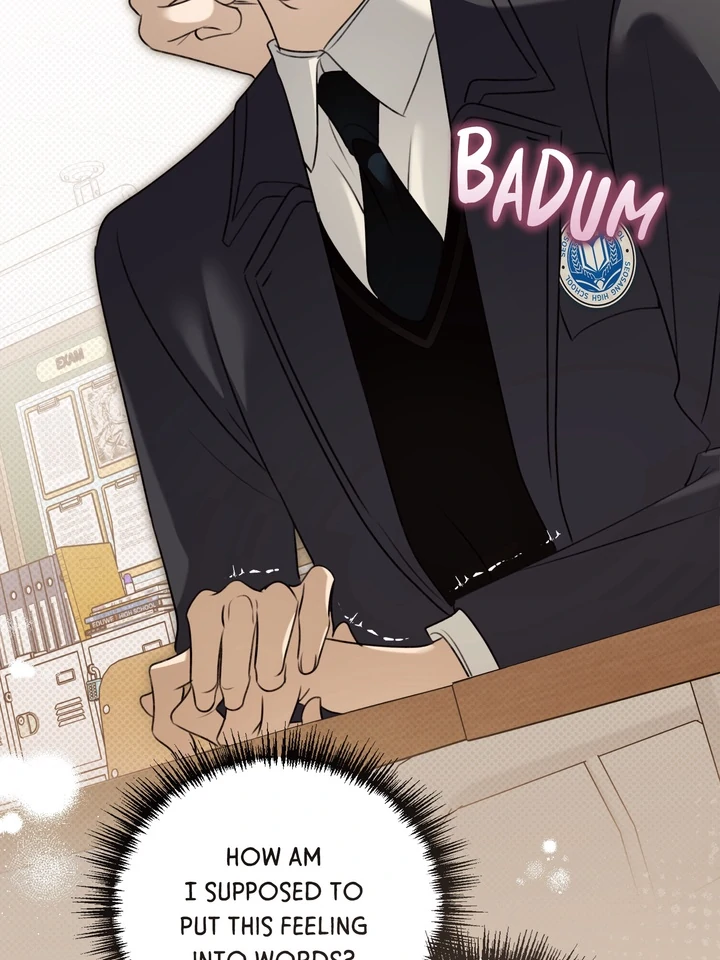 Eighteen’s Bed chapter 22 page 38