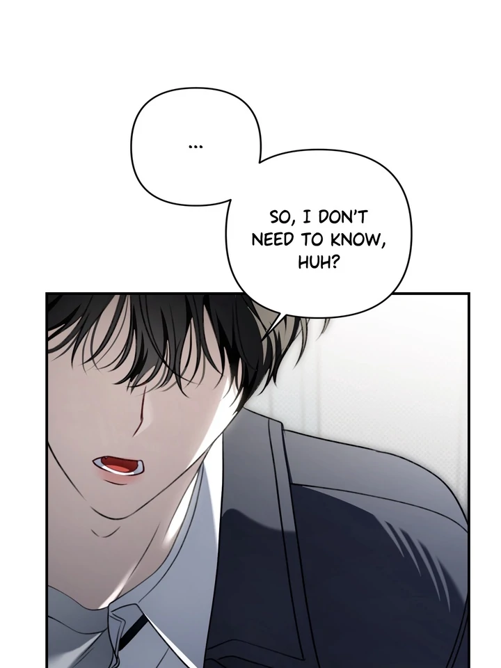 Eighteen’s Bed chapter 22 page 42