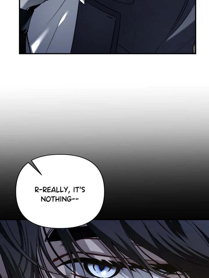 Eighteen’s Bed chapter 22 page 43