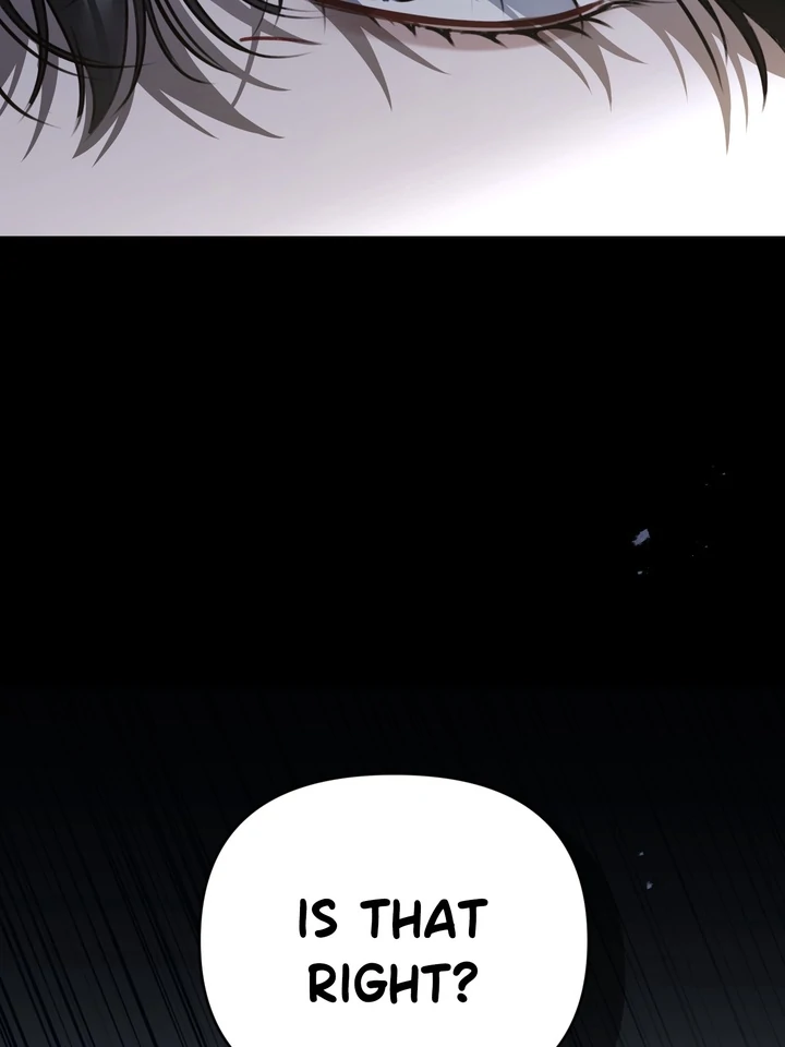 Eighteen’s Bed chapter 22 page 44