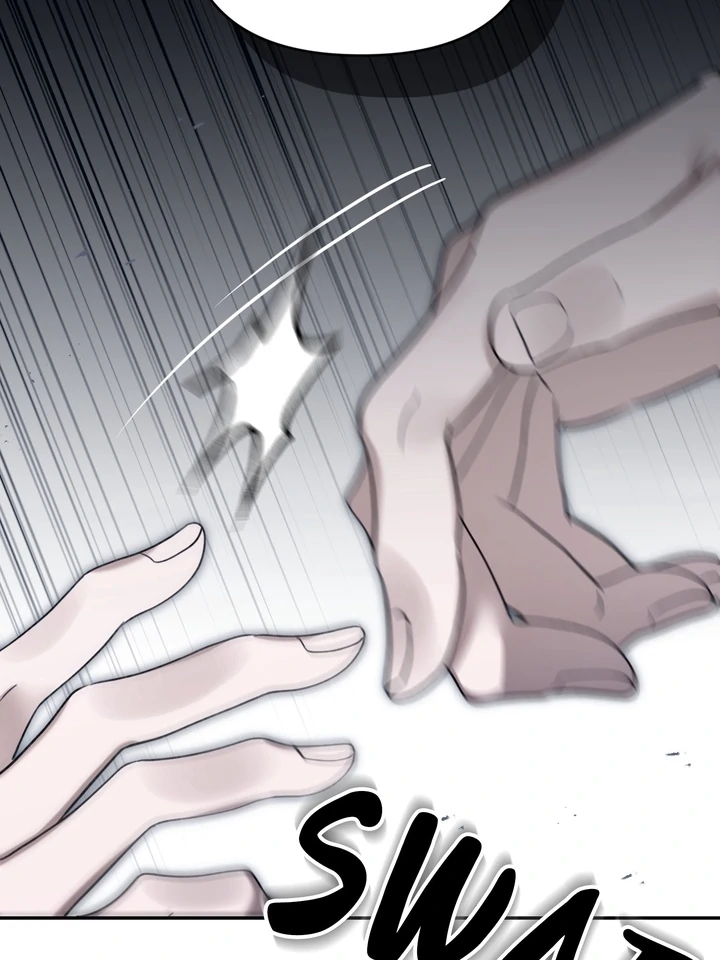 Eighteen’s Bed chapter 22 page 45