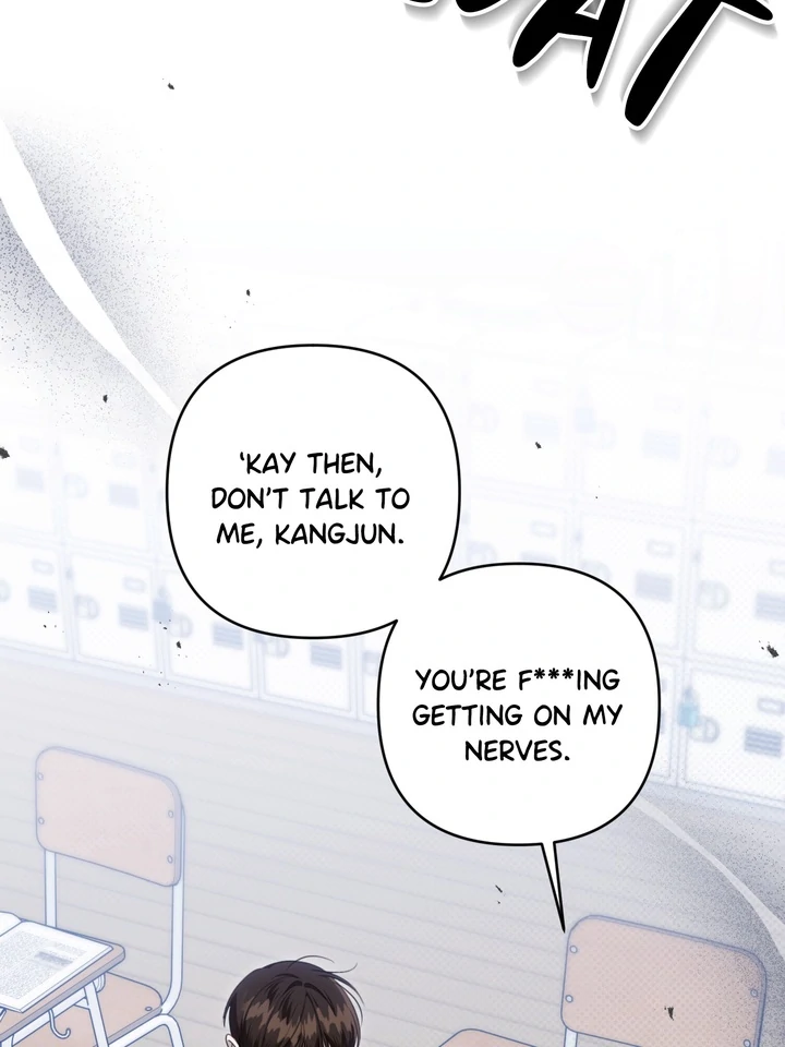 Eighteen’s Bed chapter 22 page 46