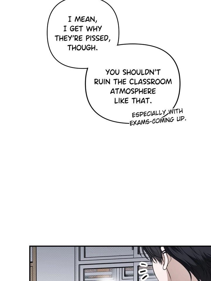 Eighteen’s Bed chapter 22 page 5