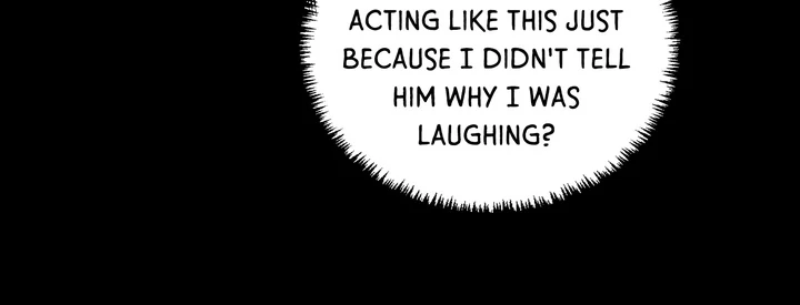 Eighteen’s Bed chapter 22 page 51