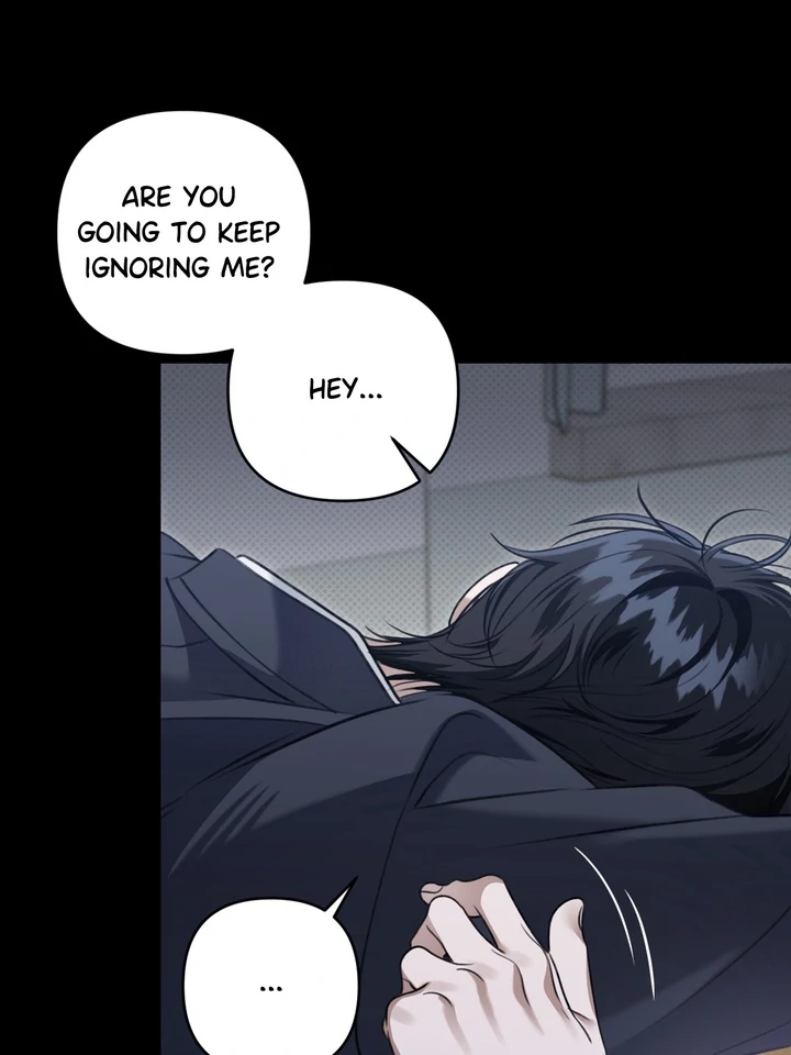 Eighteen’s Bed chapter 22 page 52