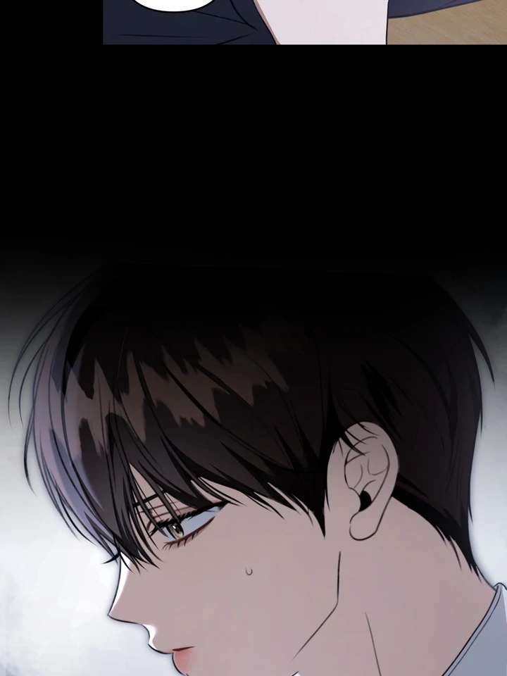 Eighteen’s Bed chapter 22 page 53