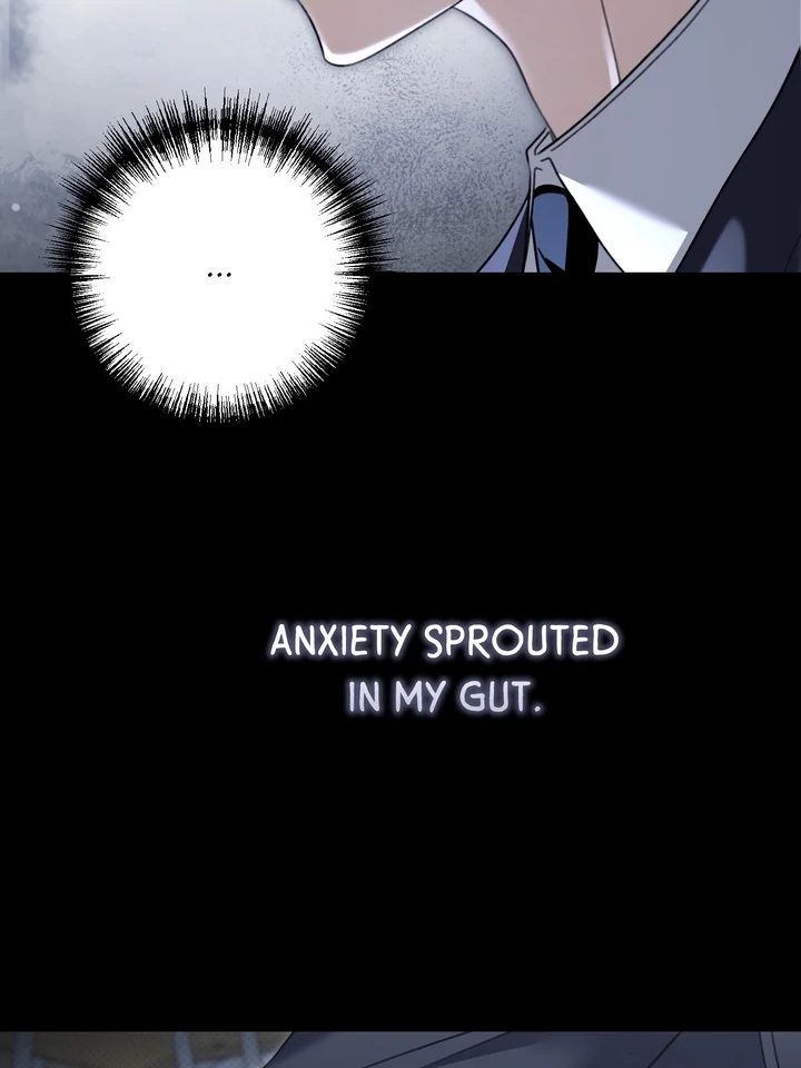 Eighteen’s Bed chapter 22 page 54