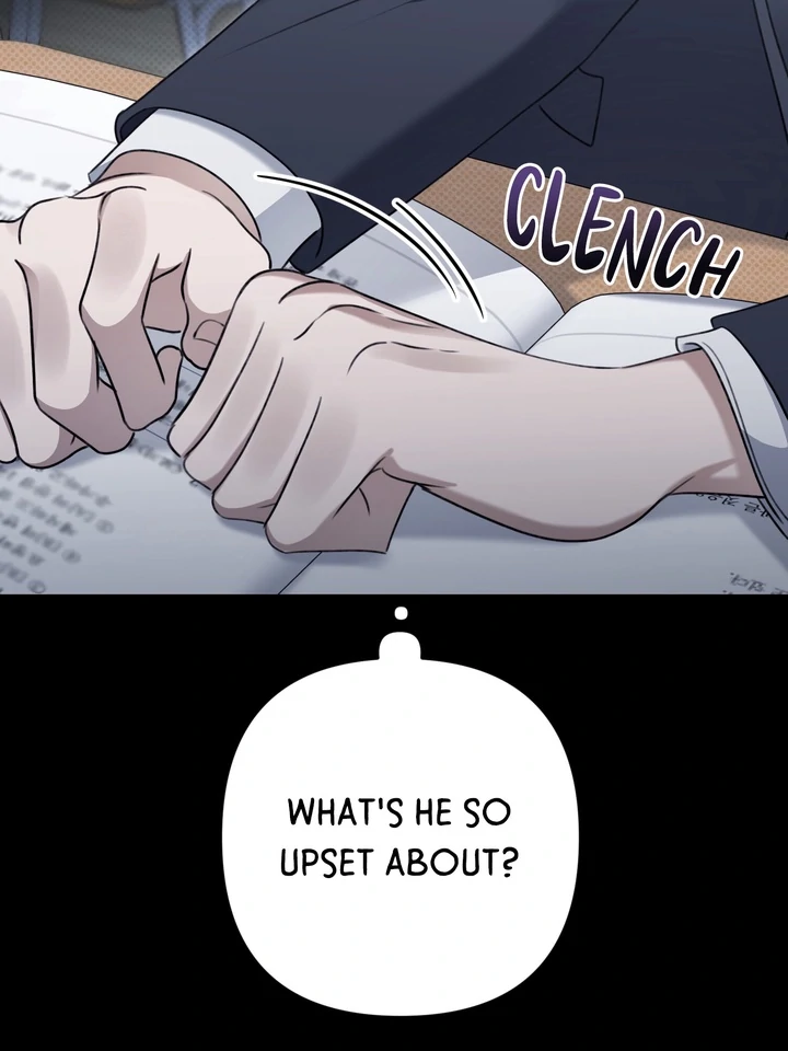 Eighteen’s Bed chapter 22 page 55