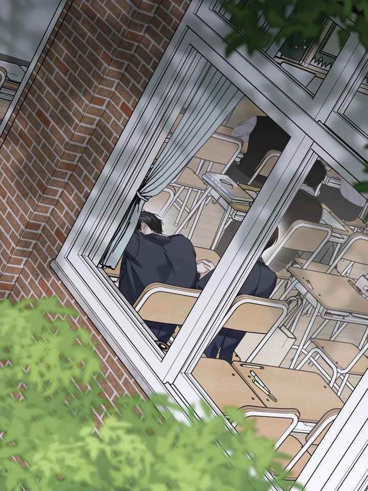 Eighteen’s Bed chapter 22 page 57