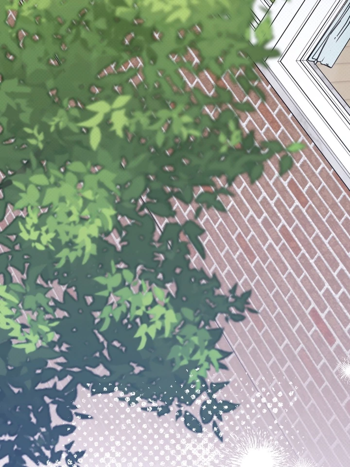 Eighteen’s Bed chapter 22 page 58