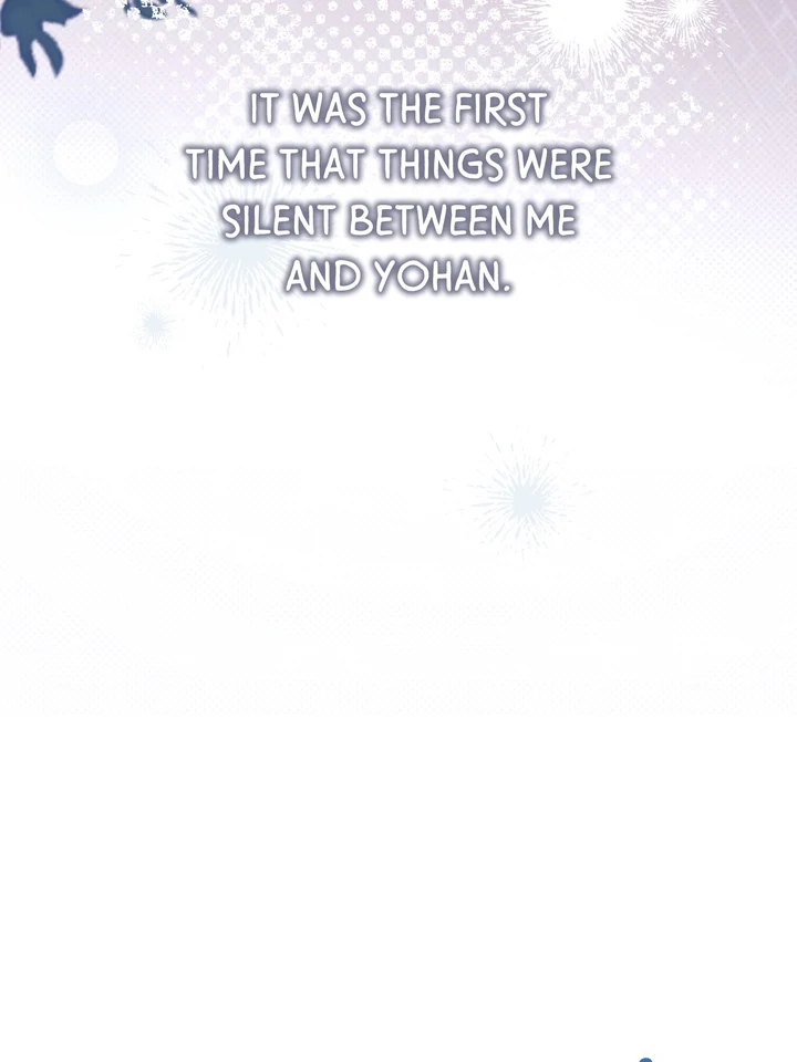 Eighteen’s Bed chapter 22 page 59