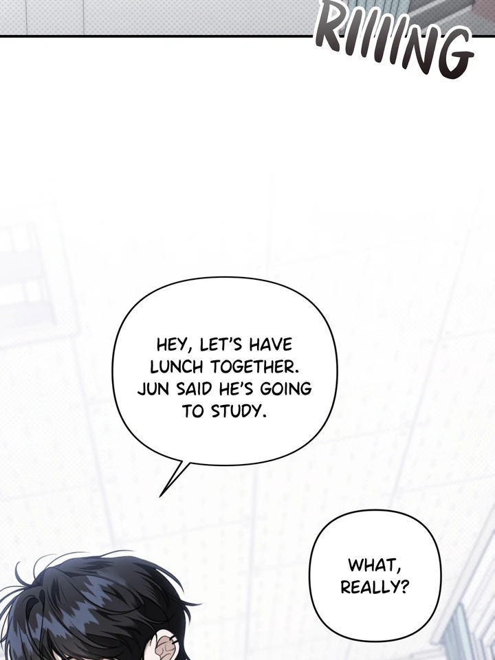 Eighteen’s Bed chapter 22 page 63