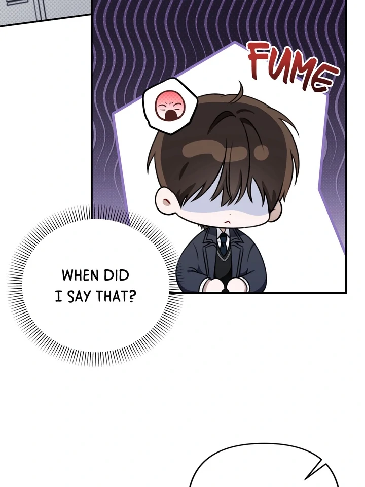 Eighteen’s Bed chapter 22 page 65