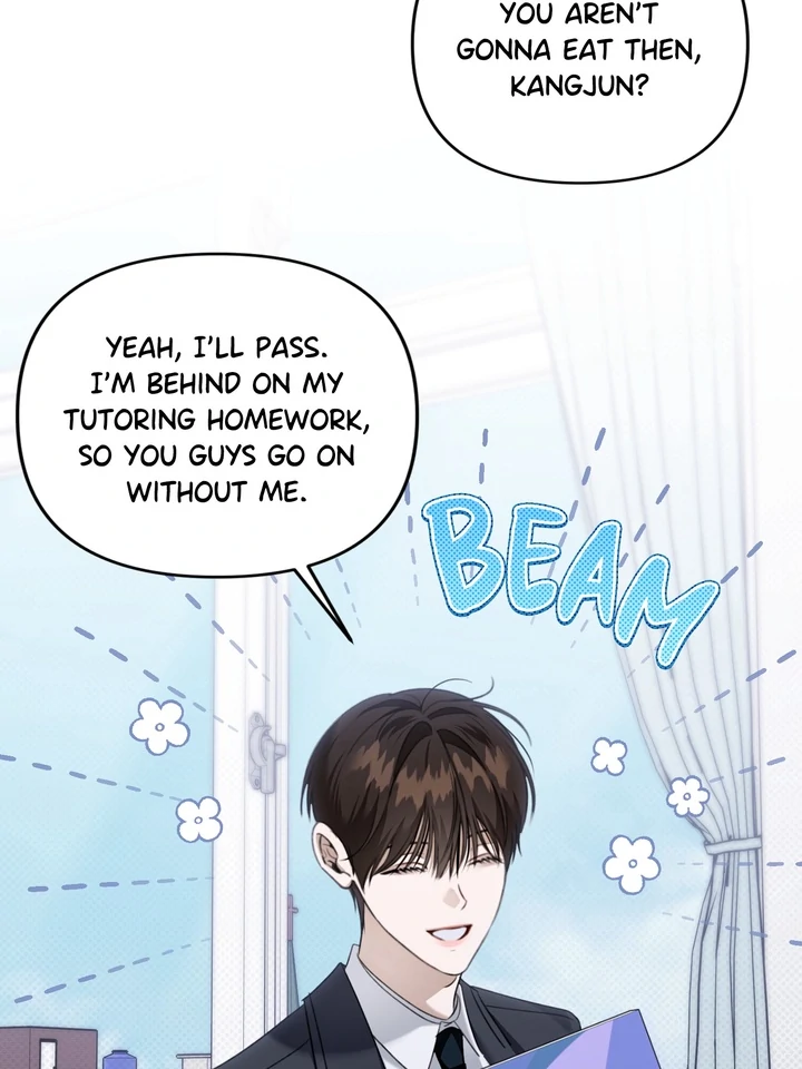 Eighteen’s Bed chapter 22 page 66