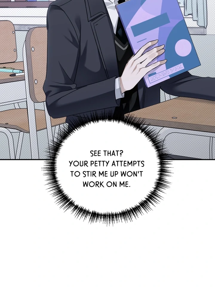Eighteen’s Bed chapter 22 page 67