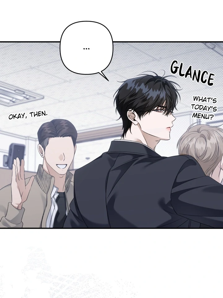 Eighteen’s Bed chapter 22 page 68