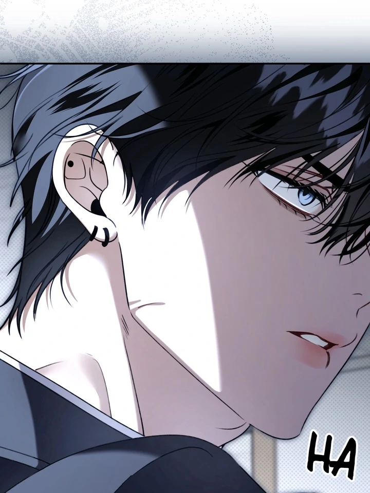 Eighteen’s Bed chapter 22 page 69