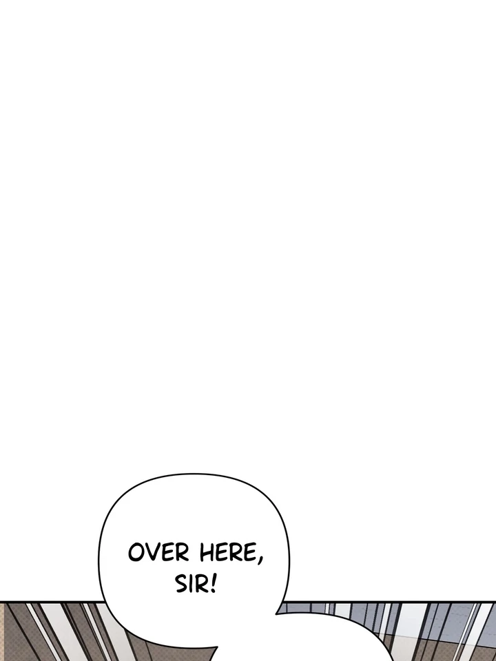 Eighteen’s Bed chapter 22 page 7