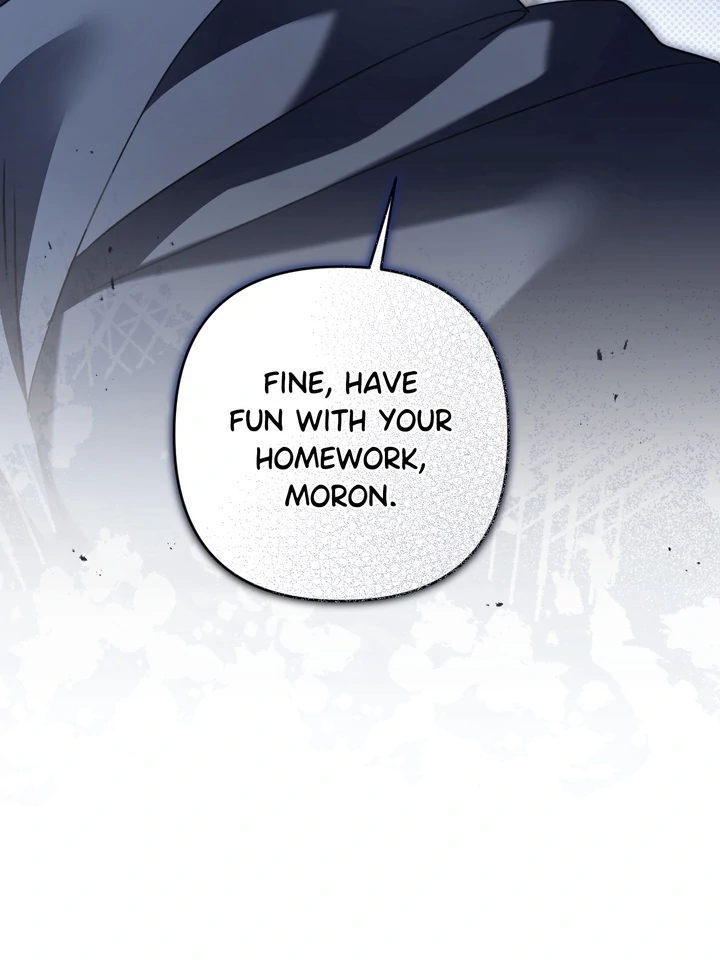 Eighteen’s Bed chapter 22 page 70