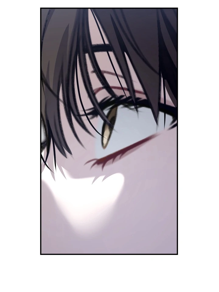 Eighteen’s Bed chapter 22 page 71