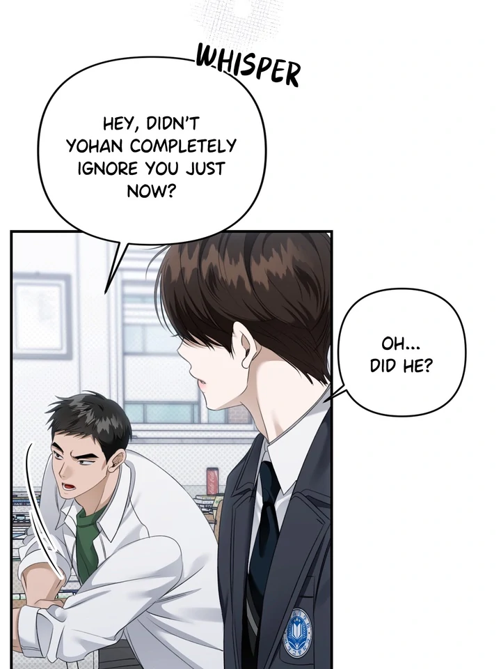 Eighteen’s Bed chapter 22 page 75