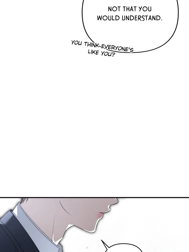 Eighteen’s Bed chapter 22 page 79