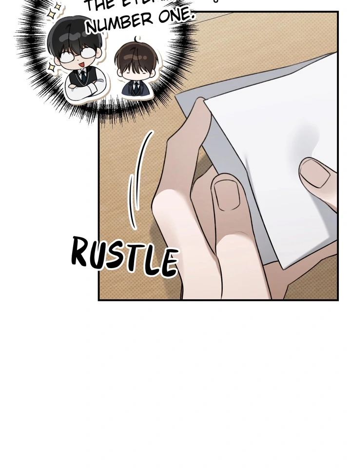 Eighteen’s Bed chapter 22 page 84