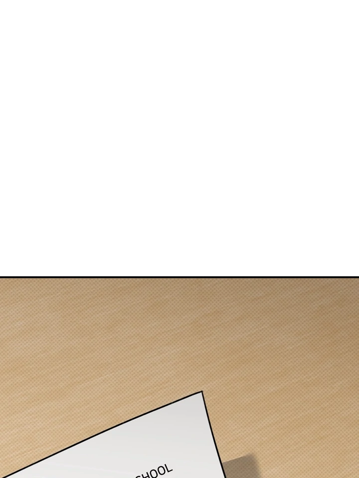 Eighteen’s Bed chapter 22 page 87