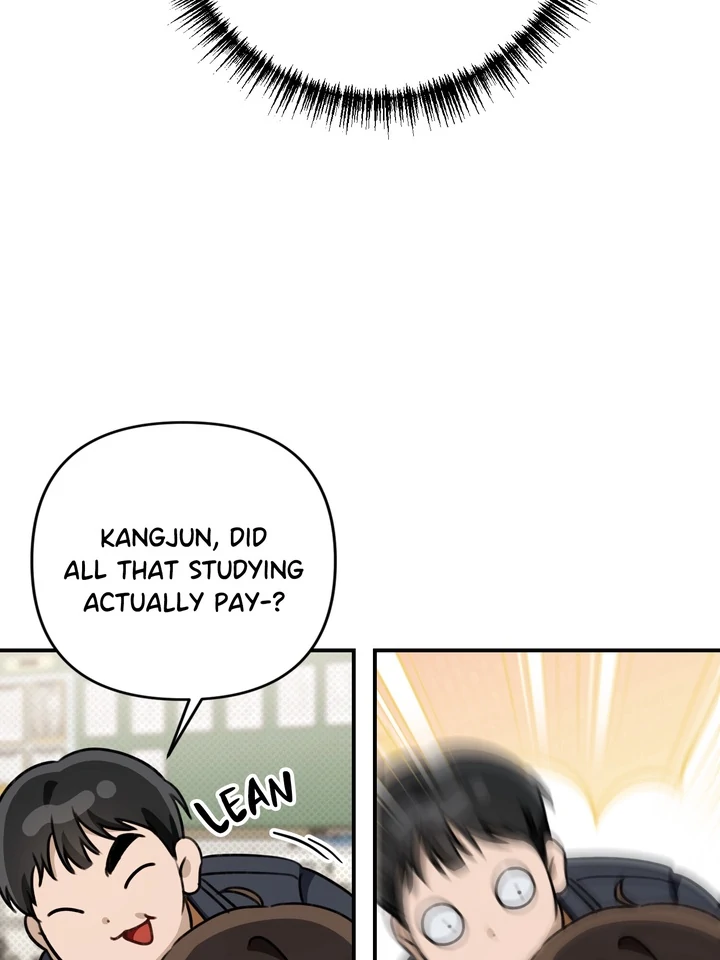 Eighteen’s Bed chapter 22 page 89